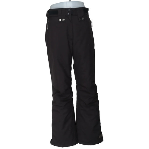 Grinario sports schneehose - grinario, sports,