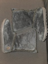 Timberland Mukluk Tall Winter