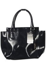 ABRO Handtasche Damen