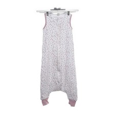 Alana, Strampler, Größe