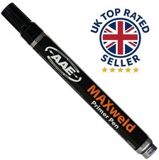 Arizona AAE MaxWeld Vane