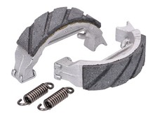 Bremsbackensatz racing 80x18mm - racing,