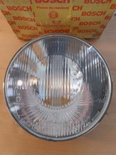 Hauptscheinwerfer Reflektor