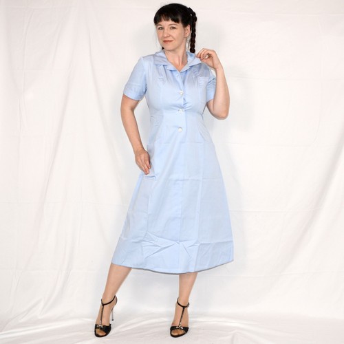 Tailliert vintage 60s 70s - vintage,