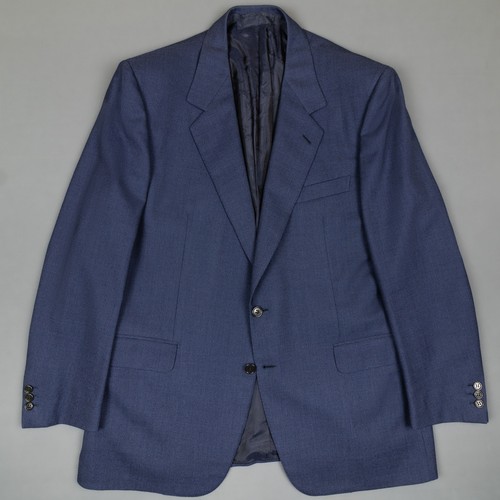 Brioni jacke 100 wolle - jacke, 100%