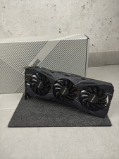 GIGABYTE NVIDIA GeForce GTX