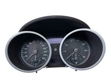 Mercedes r171 slk w171 - mercedes,