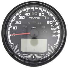 Polaris 3280666 ATV Cluster