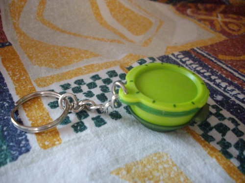 Tupperware - , 1