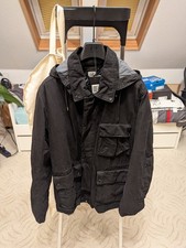 CP Company Mille Miglia Goggle