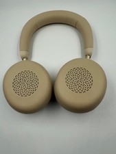 Jabra Evolve2 75 Wireless PC Headset mit 8-Mikrofon-Technologie - Dual-Foam-Ster