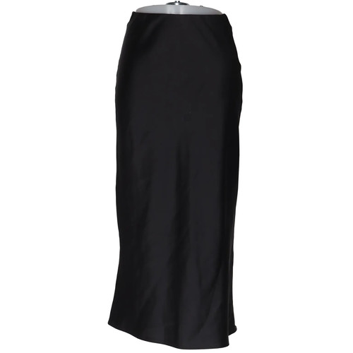 Zara maxirock größe xs - maxirock,,