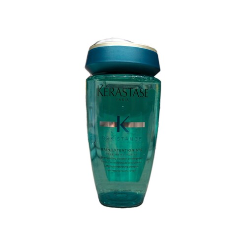 Kerastase bain extentioniste - bain, extentioniste-