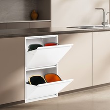 4 Sortierung M��lleimer