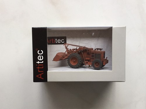 Artitec 387 379 87 - 387.379, 1/87