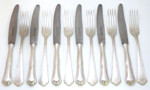 Wellner personen - wellner-6,