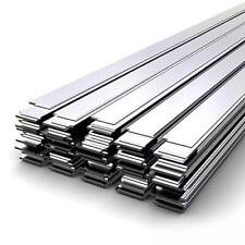 Messerstahl Werkzeugstahl Werkstoff 1.2842 / 90MnCrV8