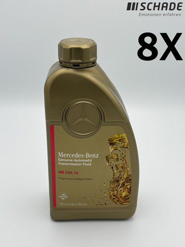 1liter original - 1liter,