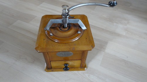 Sehr seltene antike - seltene,