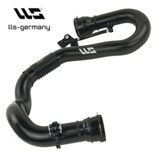 Turboschlauch für renault - für,