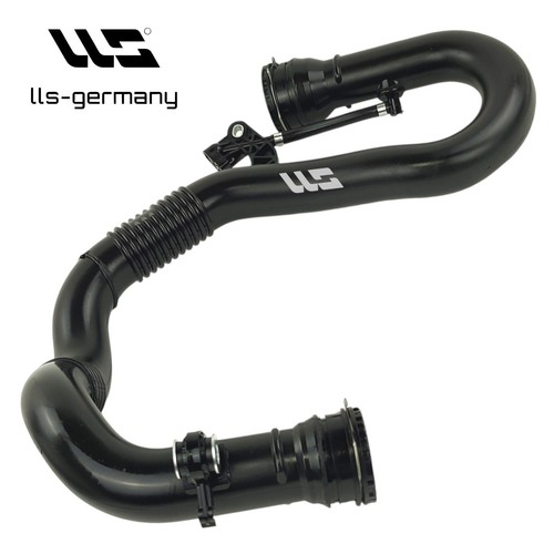 Turboschlauch für renault - turboschlauch,