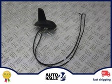 84380 Antenne Dachantenne