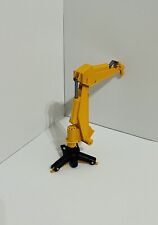 Bruder - Heckbagger mit Schaufel - Top Zustand!