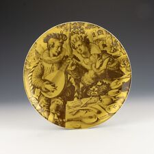 Vintage Royal Tettau Porzellan