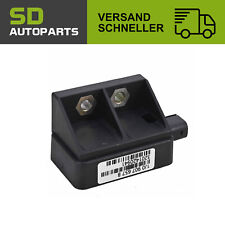 Für Audi A3 8L TT VW Golf ESP Steuergerät Duo Sensor Drehratensensor 1J0907657B