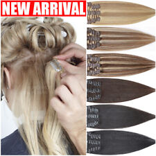 DICK Clip In Remy ECHTHAAR