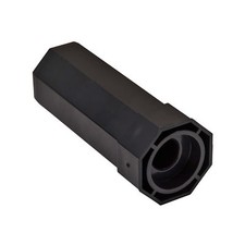 Walzenkapsel Kugellager SW40