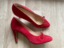 MINT & BERRY elegante echt