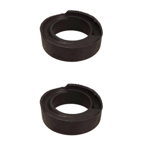 Maxgear 3438 - maxgear, 72-3438