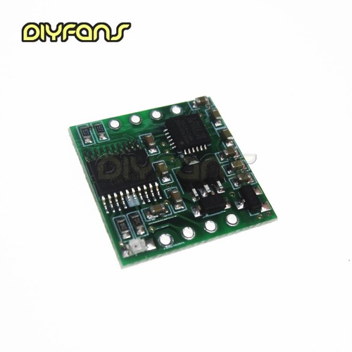 Stm32 mpu6050 axis analog - stm32, 6
