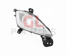 NEBELSCHEINWERFER LAMPE RECHTS