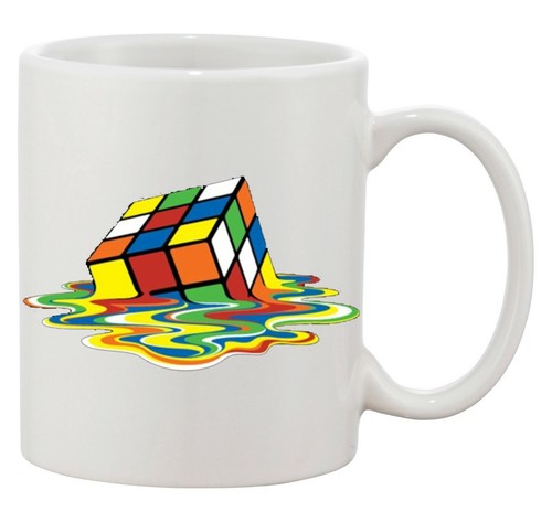 Youth designz tasse - youth,
