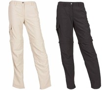 Damen Funktions Hose Life-Line