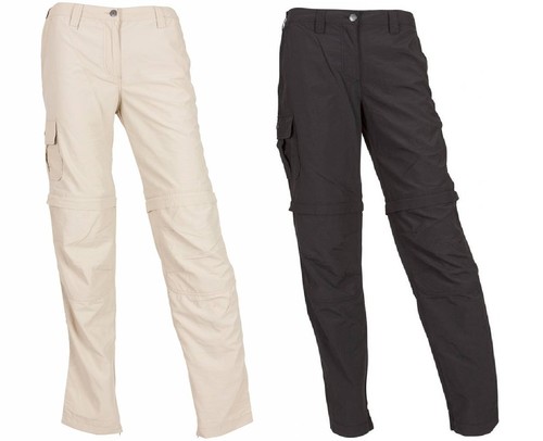 Damen funktions hose - damen, life-line