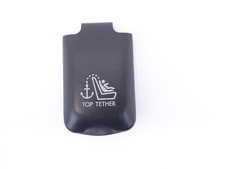 2015-2020 Subaru WRX Top