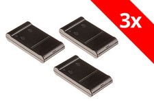 3 Tedsen Handsender SKX2MD