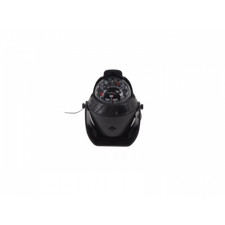 Kompass Kugelkompass