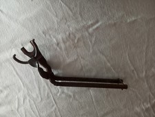 Mercedes  Werkzeug Bremsfederzange 170  180 200 Zange Bremsbackenfederspanner