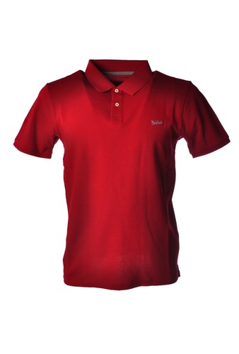 Woolrich topwear poloshirt - topwear,