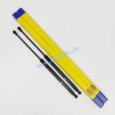 2x Magneti Marelli Dämpfer
