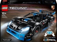Constructor Lego® Technic
