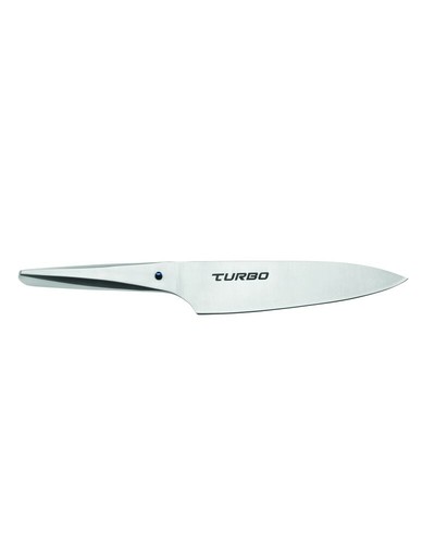 Kochmesser 18 chroma - 20, s-18