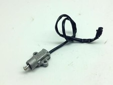 POSITIONSSENSOR SEITENSTÄNDER YAMAHA XSR KM0 125 2023 RE441