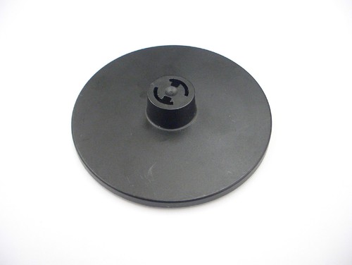 Jabra netcom ersatz - netcom,