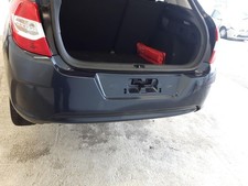 Citroen C4 2 original