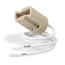 G9 Fassung 1x 3x 5x 10x 20x